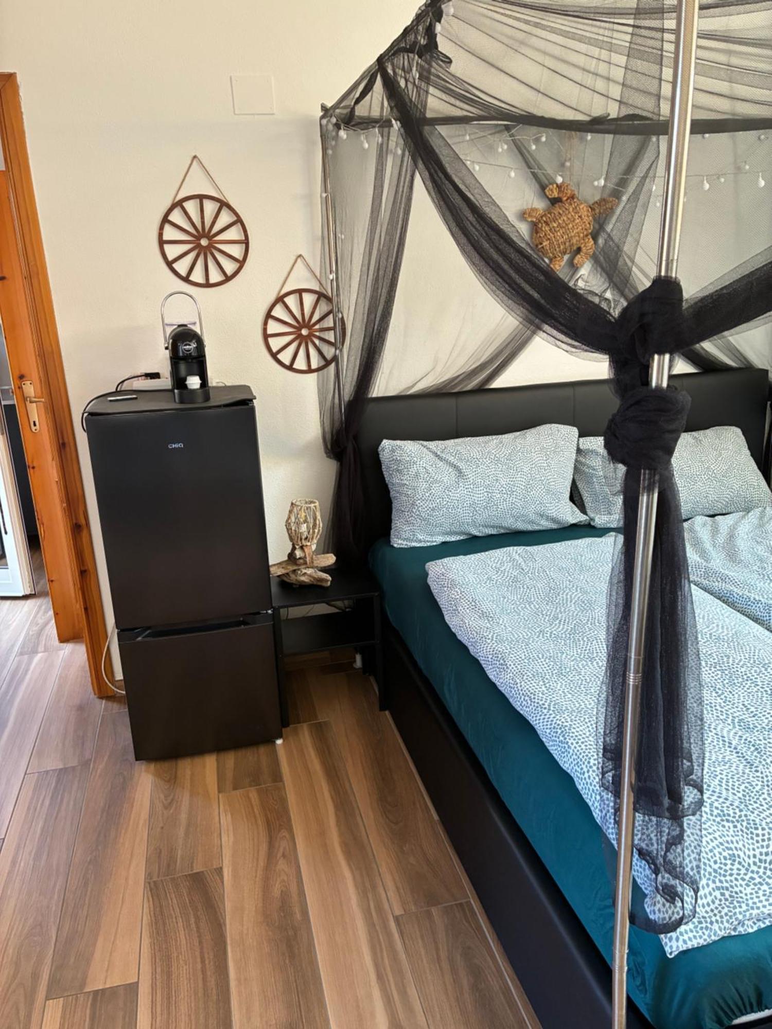 Apartamento Terra Valledoria  Exterior foto